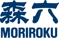 Moriroku